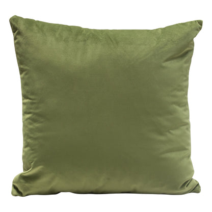 16" Square Accent Pillow - Set of 2