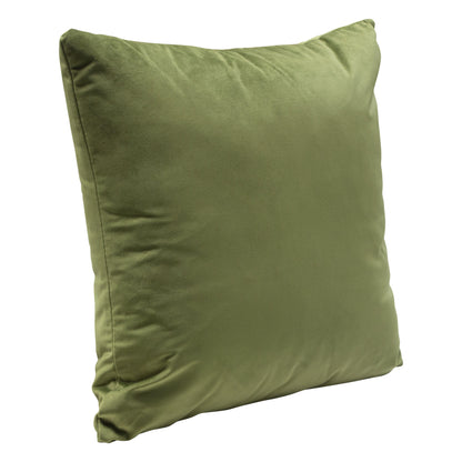 16" Square Accent Pillow - Set of 2