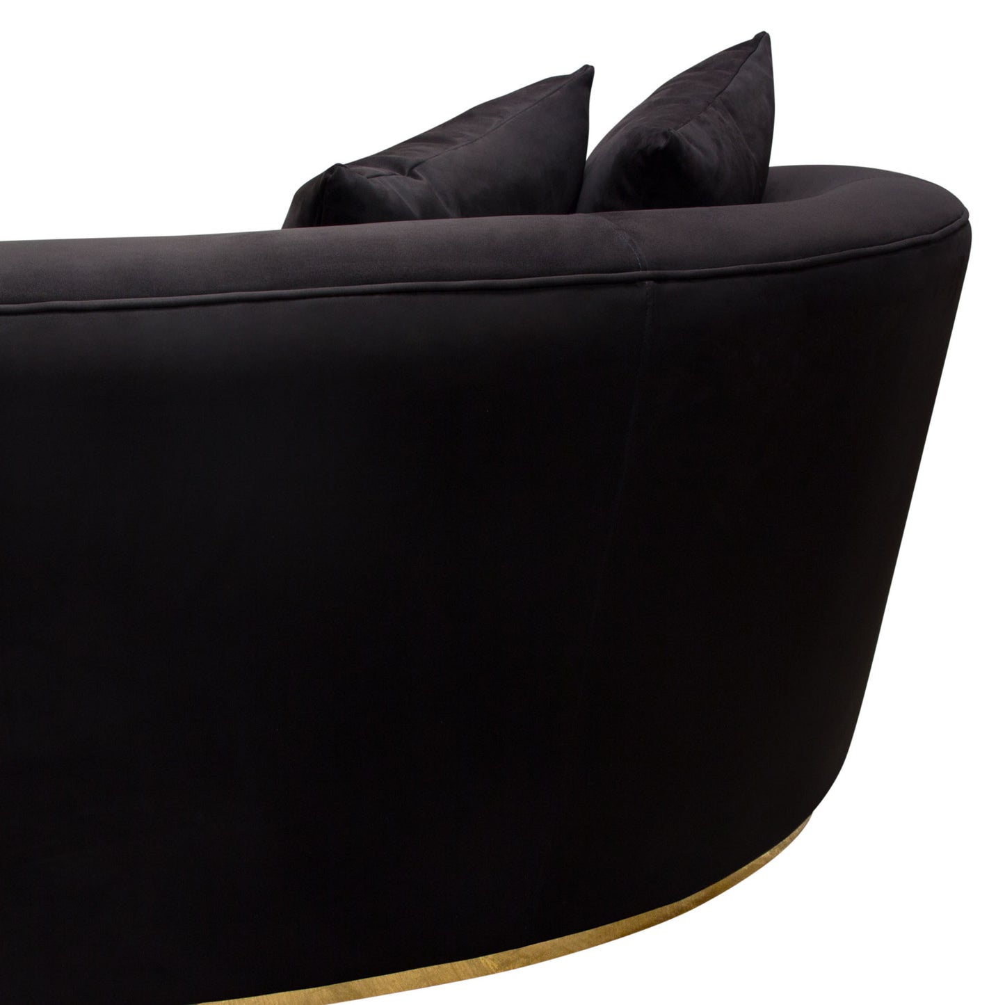 Raven Sofa