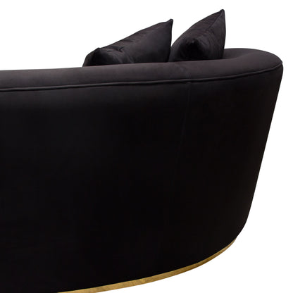 Raven Sofa