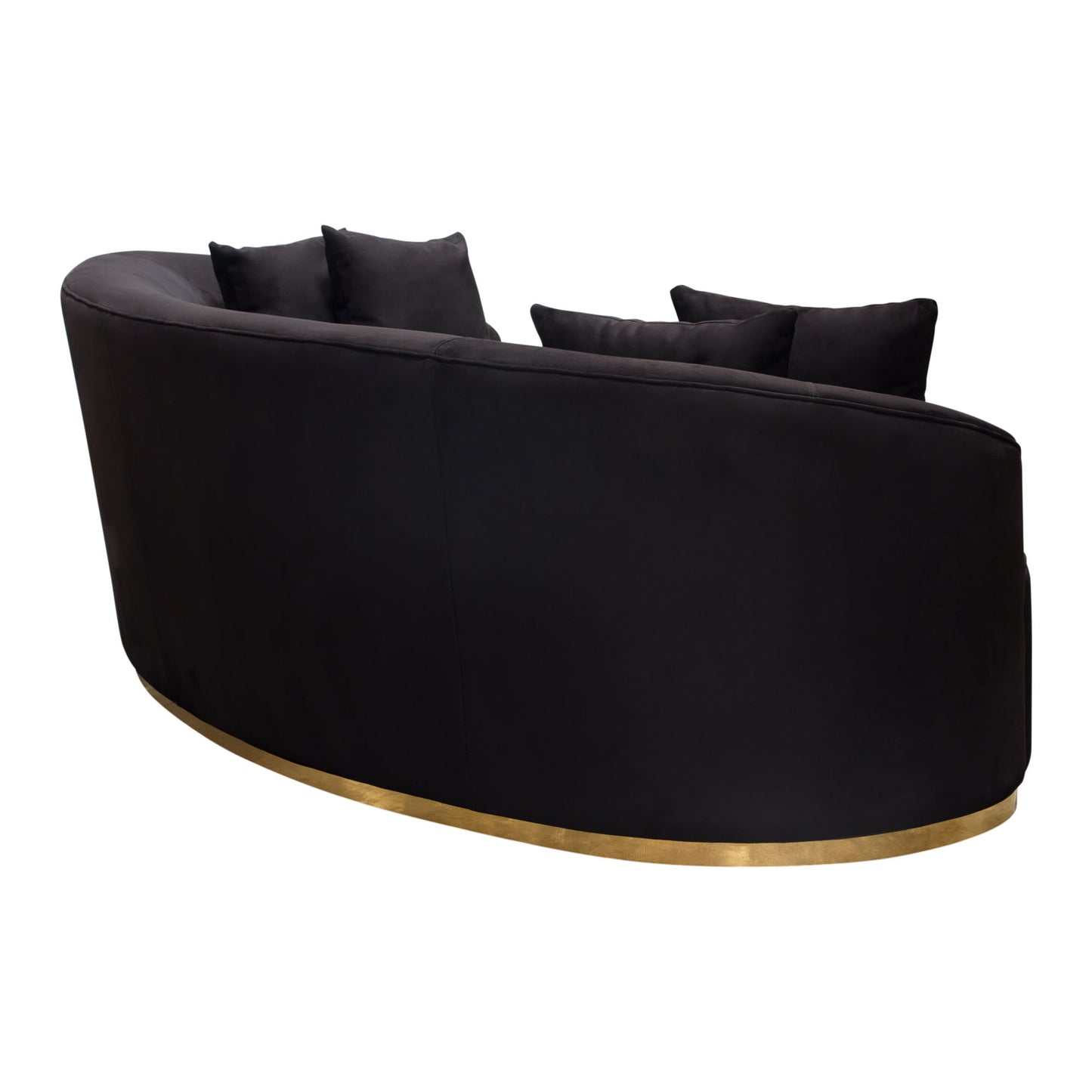 Raven Sofa