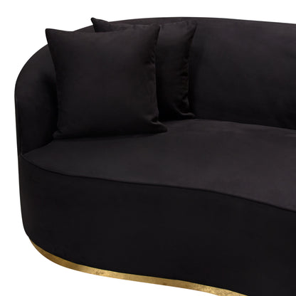 Raven Sofa