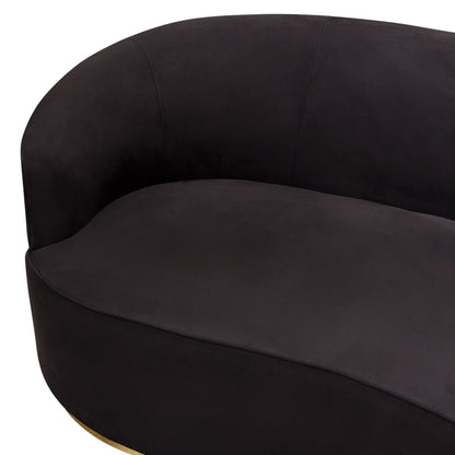 Raven Sofa