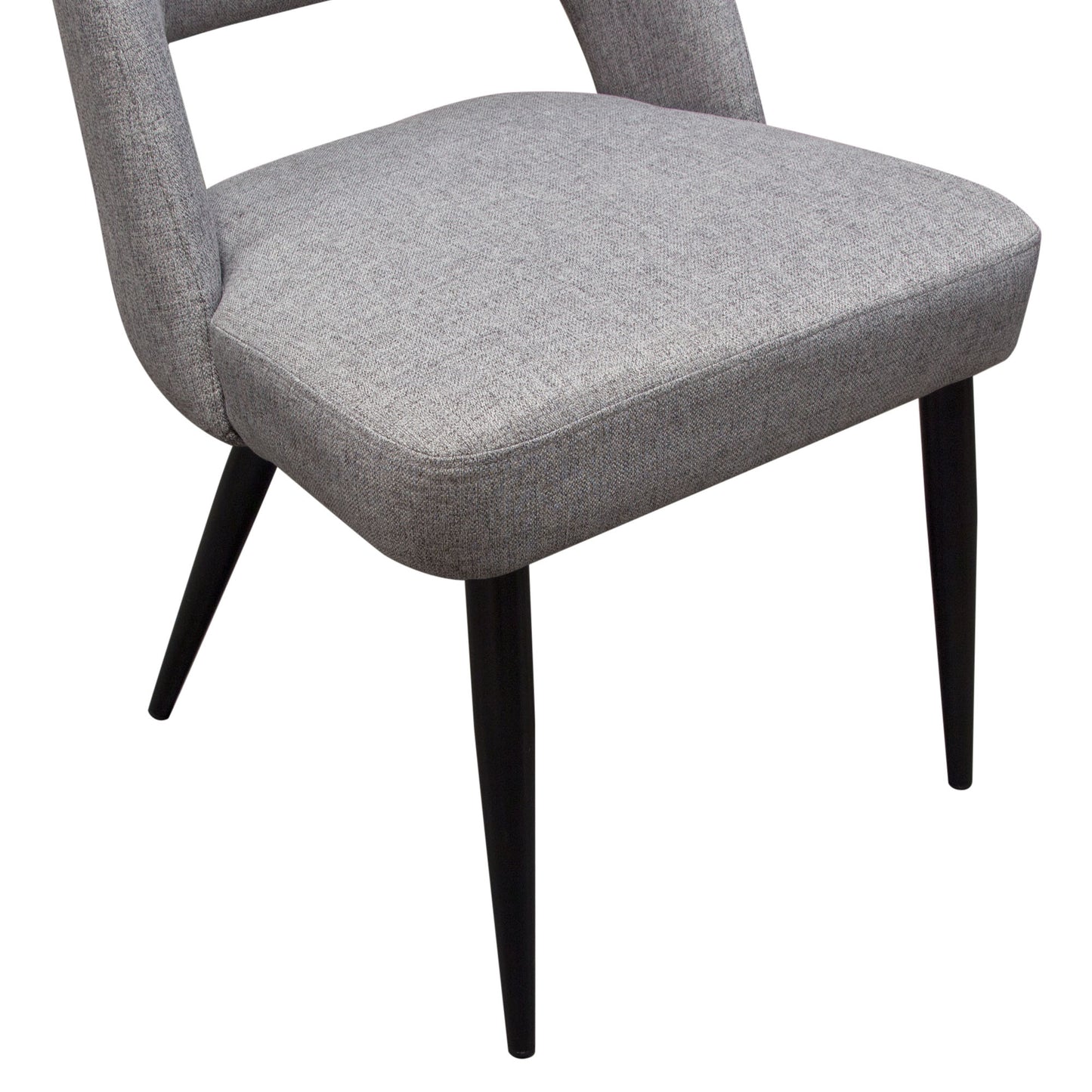 Reveal Dining Chair - Set of 2