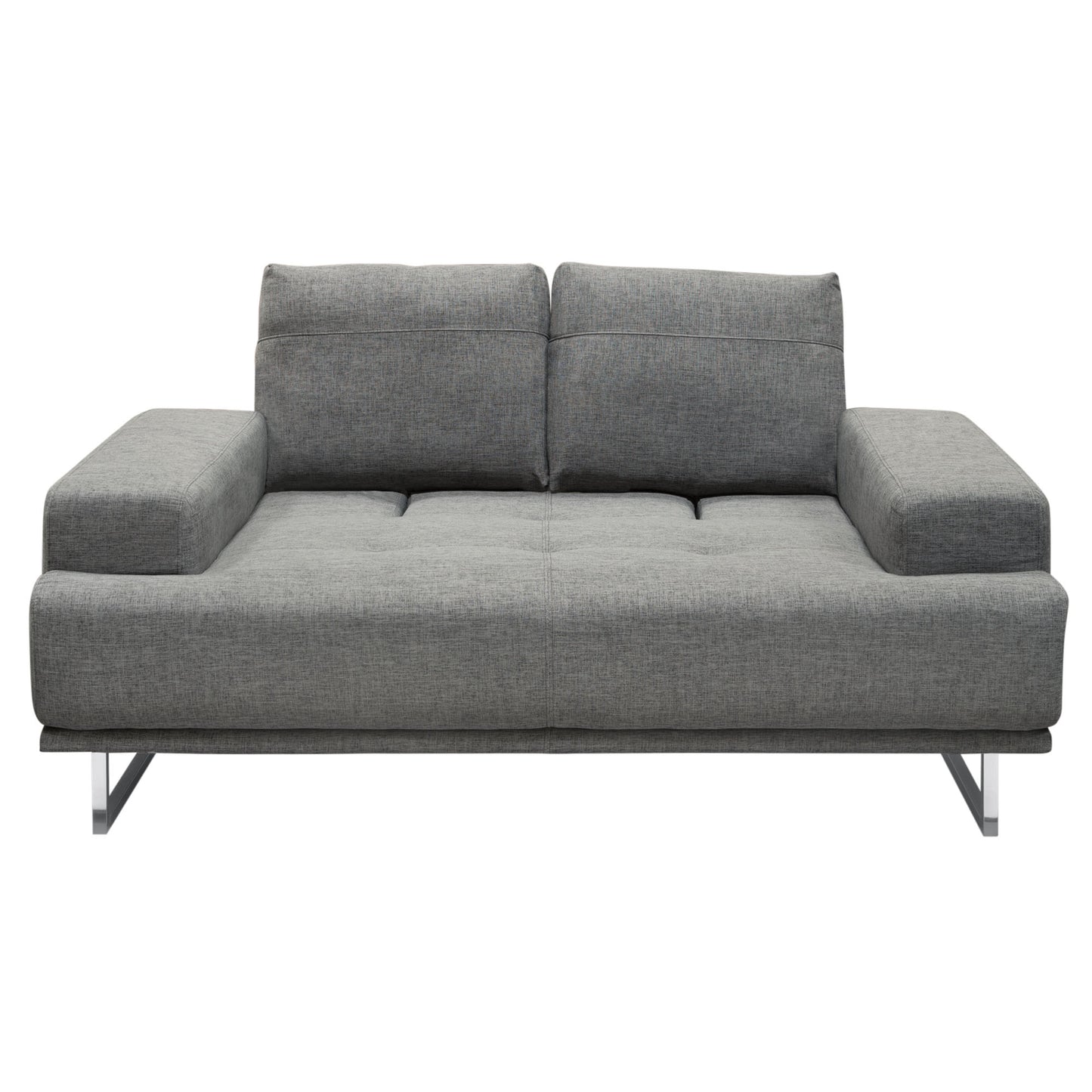 Russo Loveseat