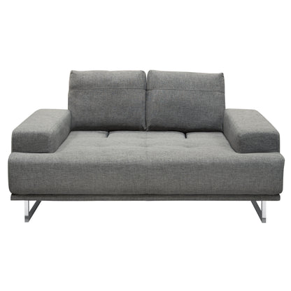 Russo Loveseat