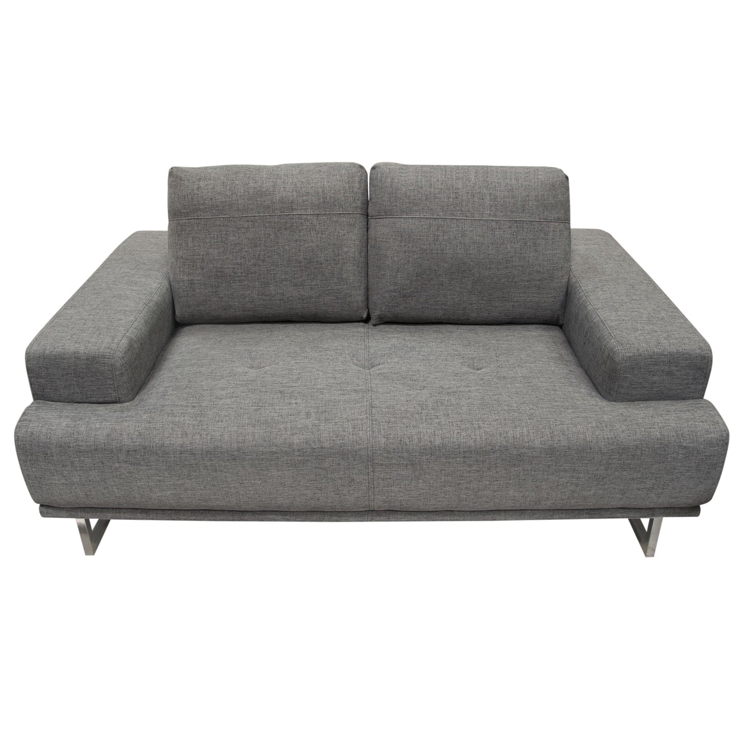 Russo Loveseat