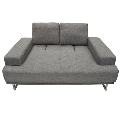 Russo Loveseat