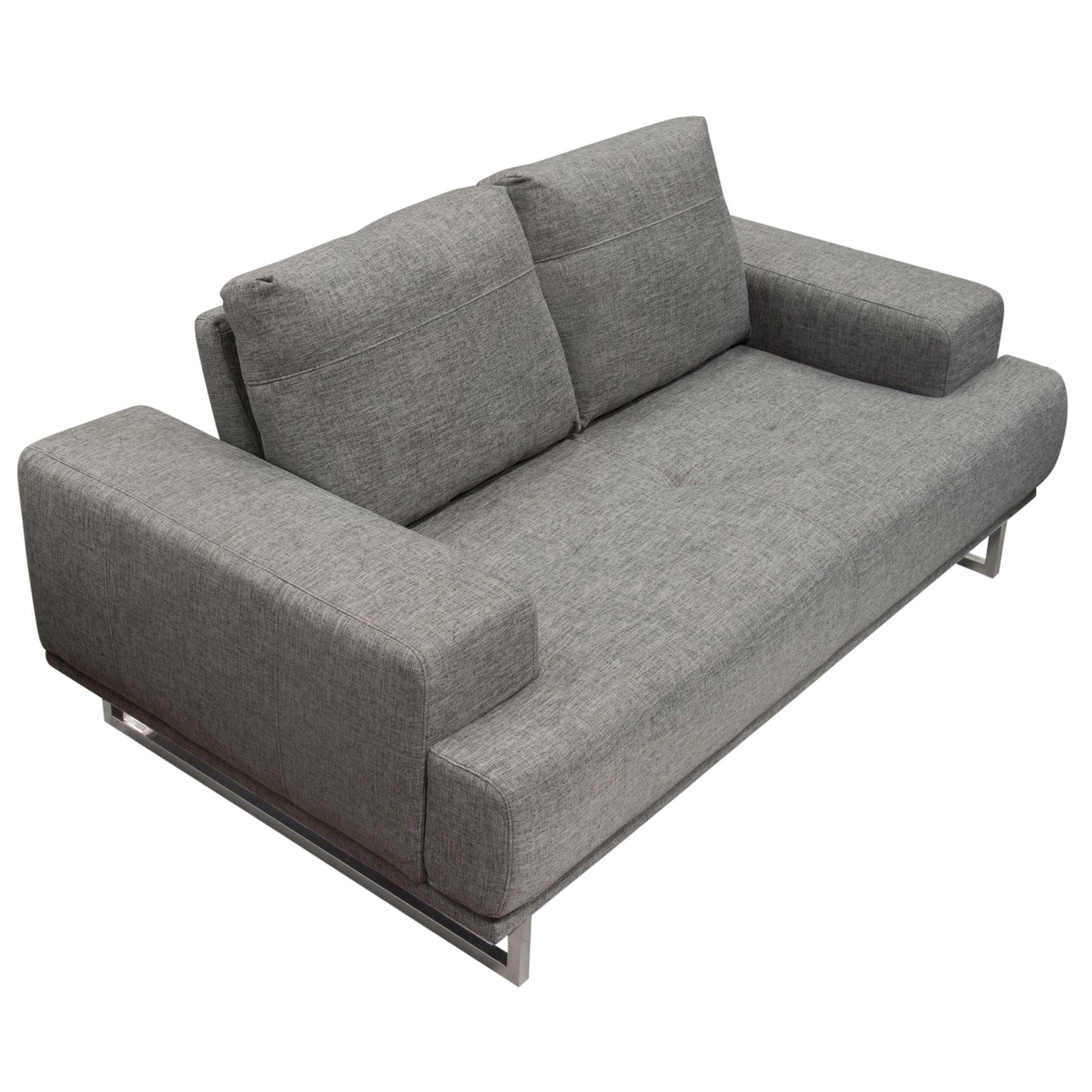 Russo Loveseat