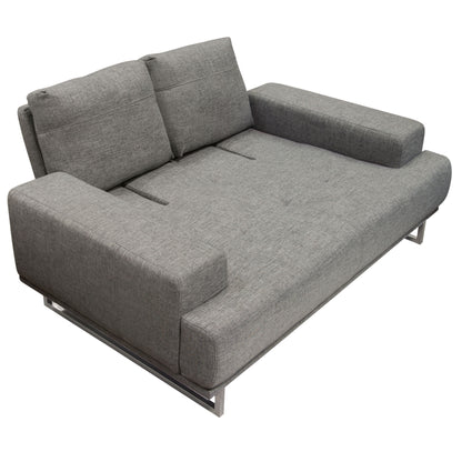 Russo Loveseat