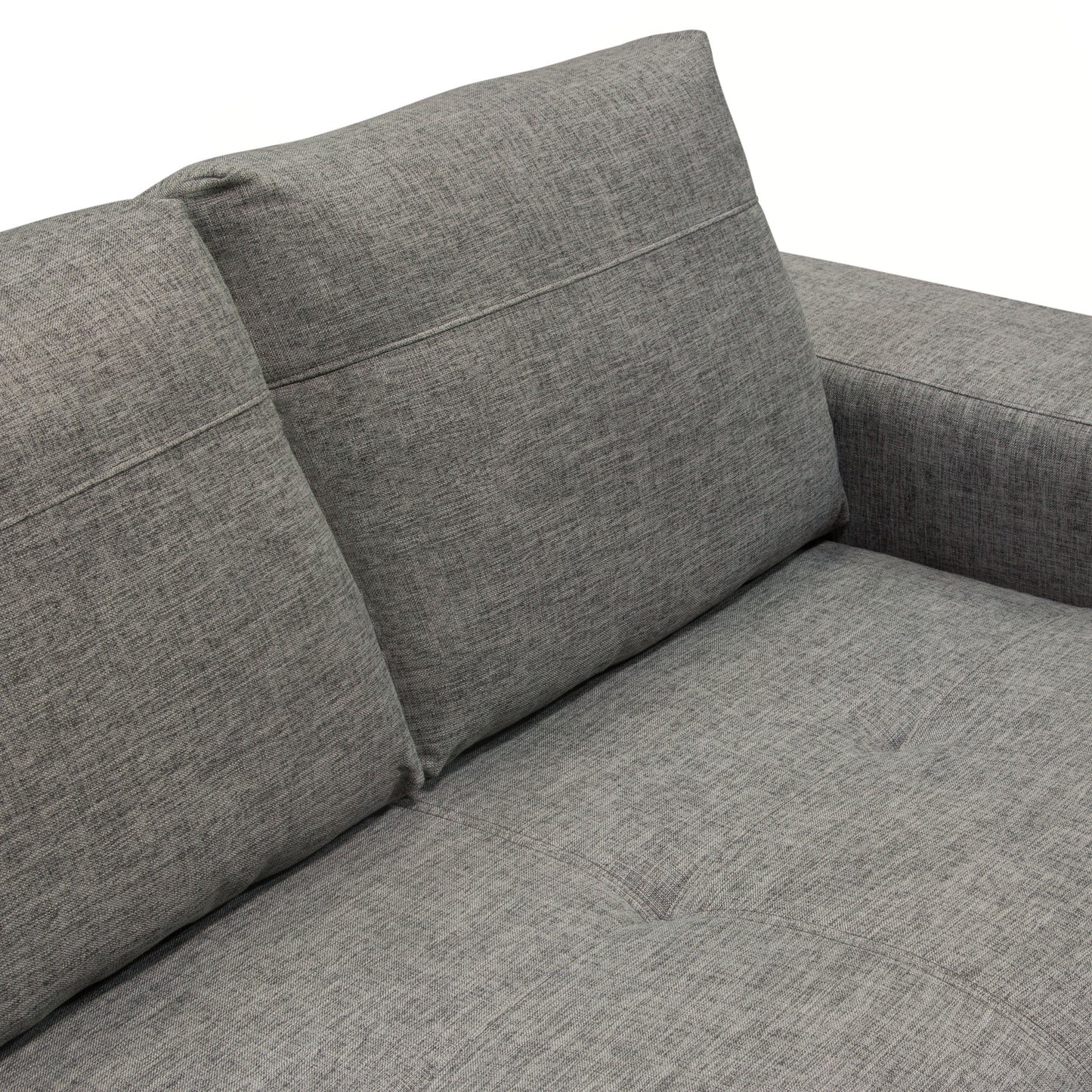 Russo Loveseat