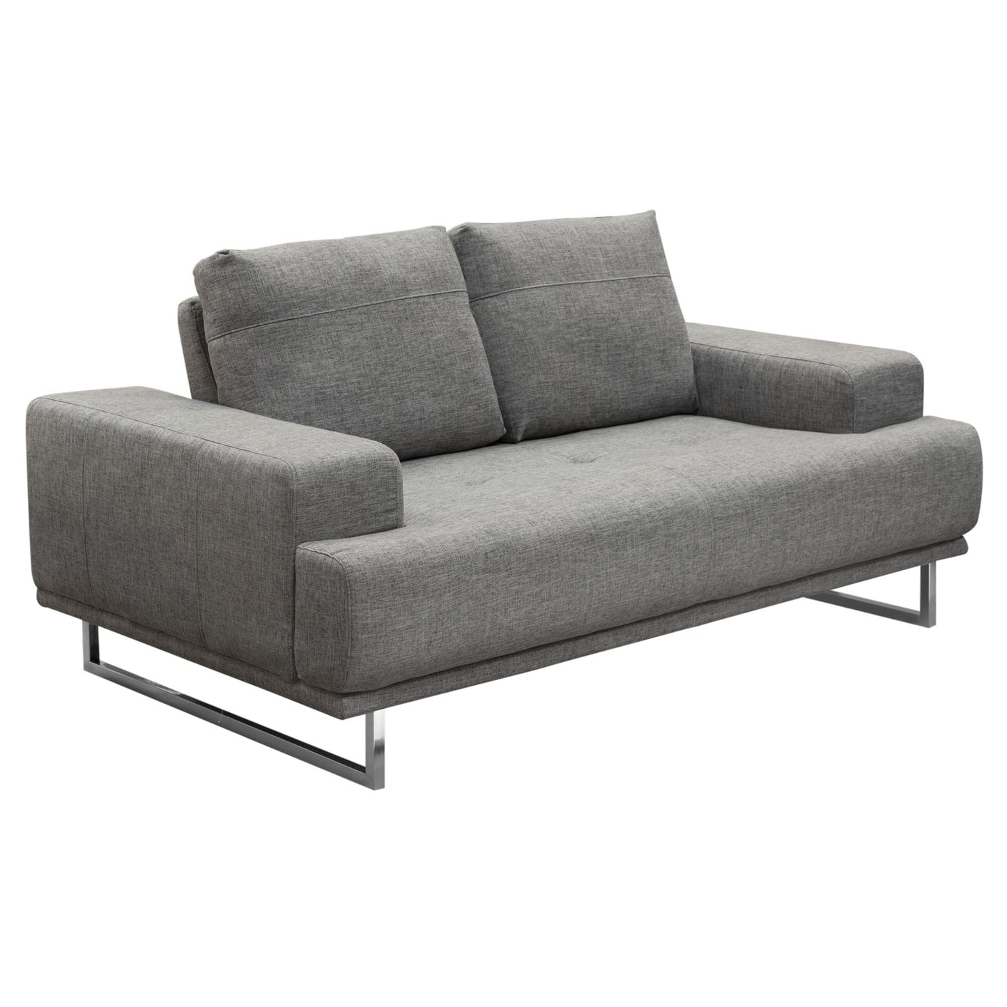 Russo Loveseat