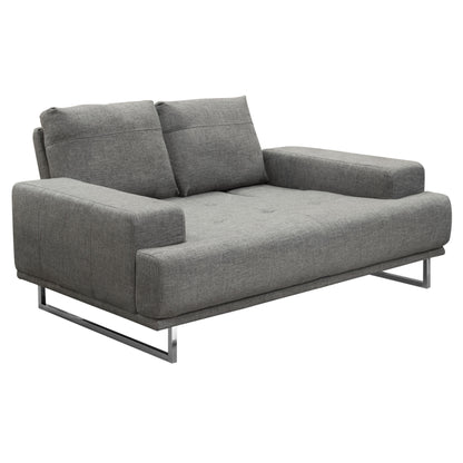 Russo Loveseat