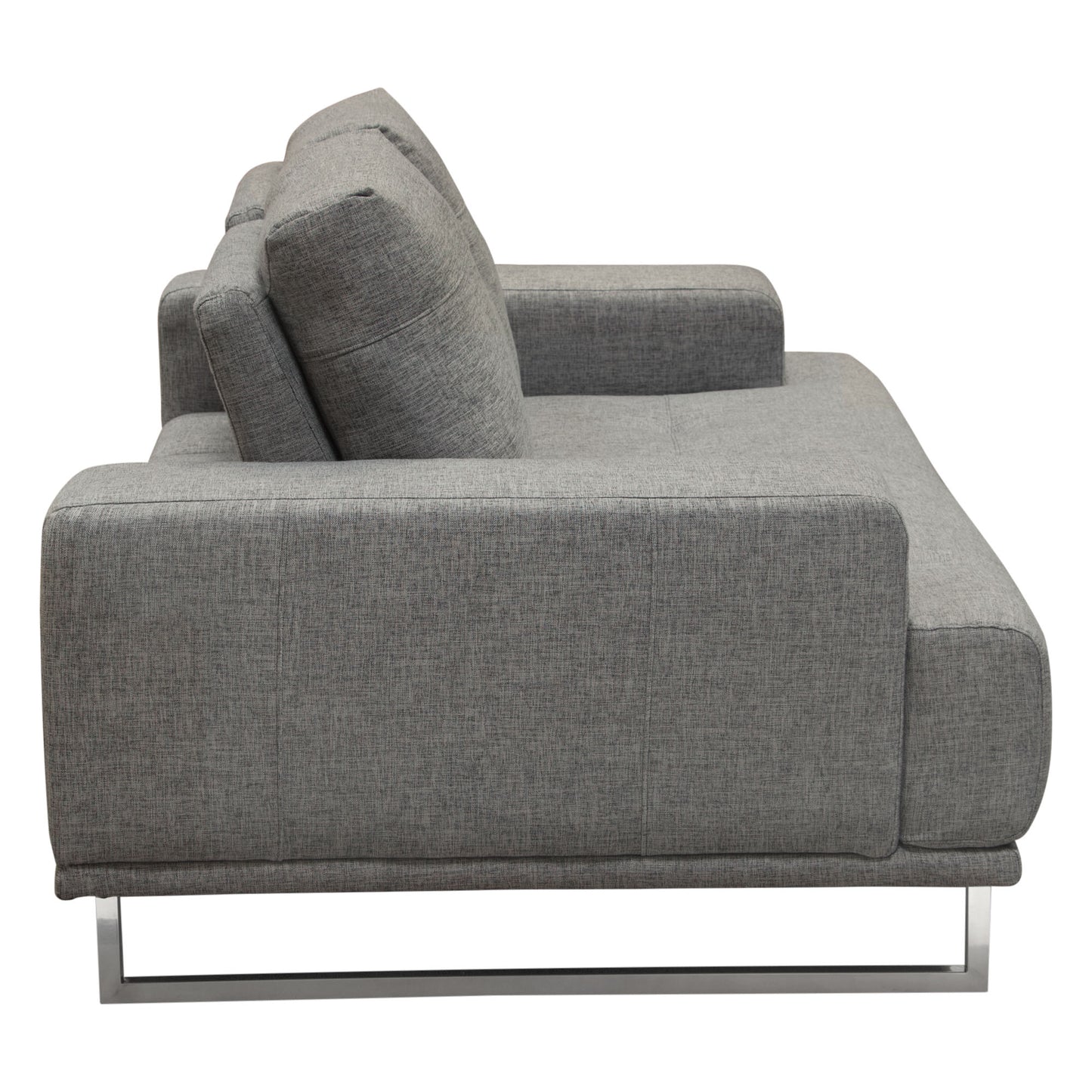 Russo Loveseat