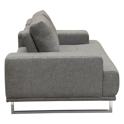 Russo Loveseat