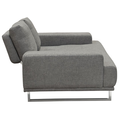 Russo Loveseat