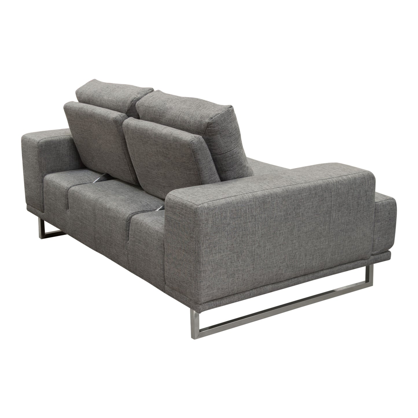 Russo Loveseat