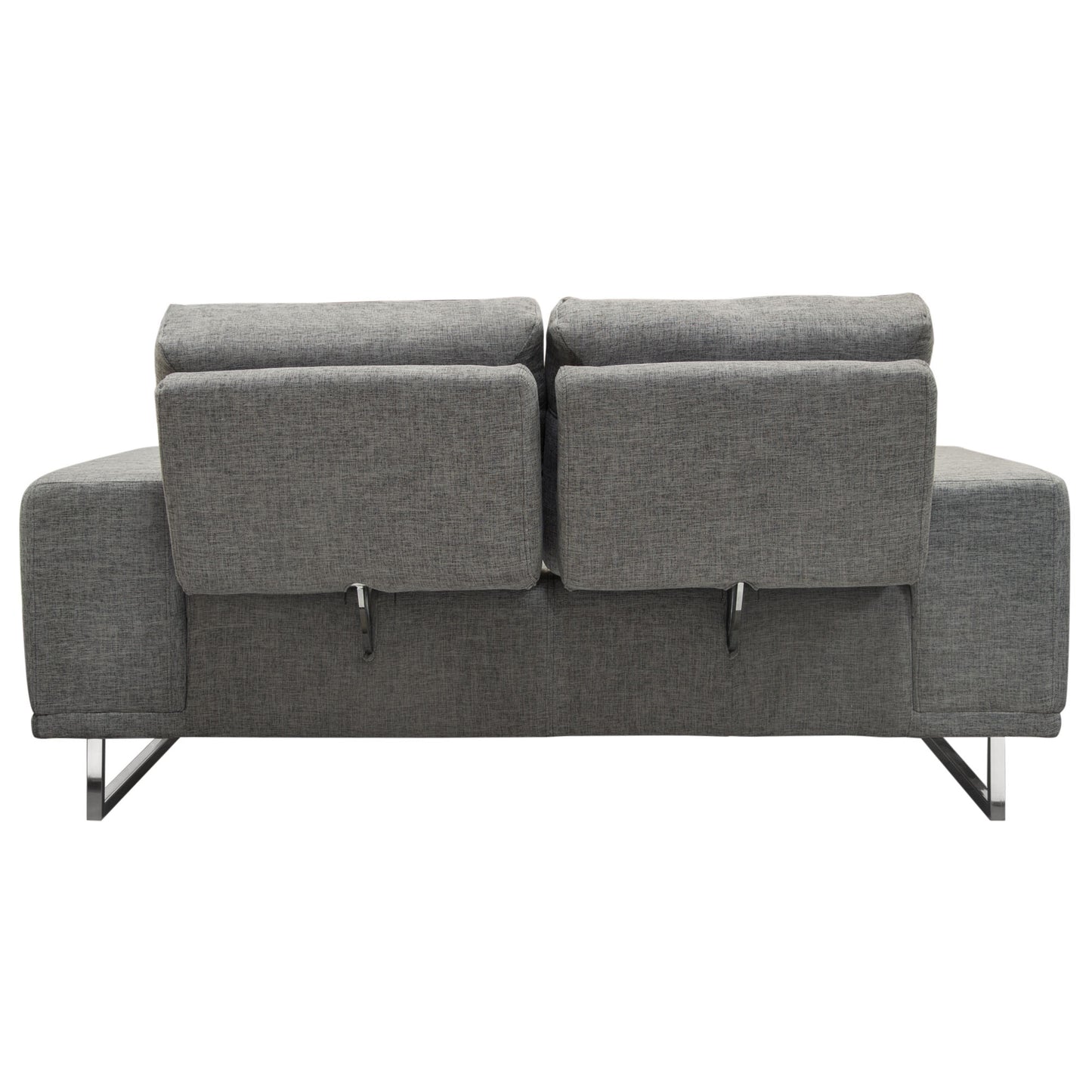 Russo Loveseat