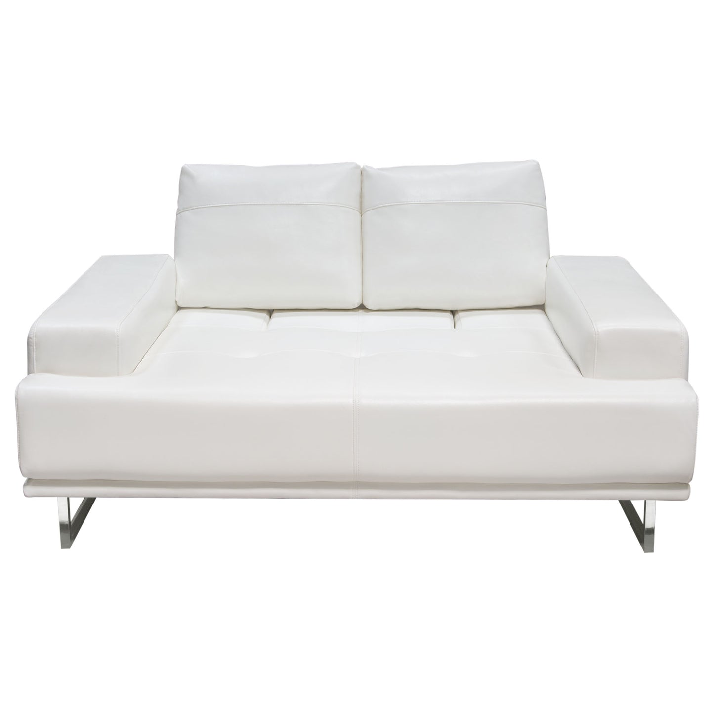 Russo Loveseat