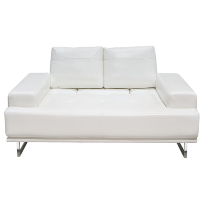 Russo Loveseat