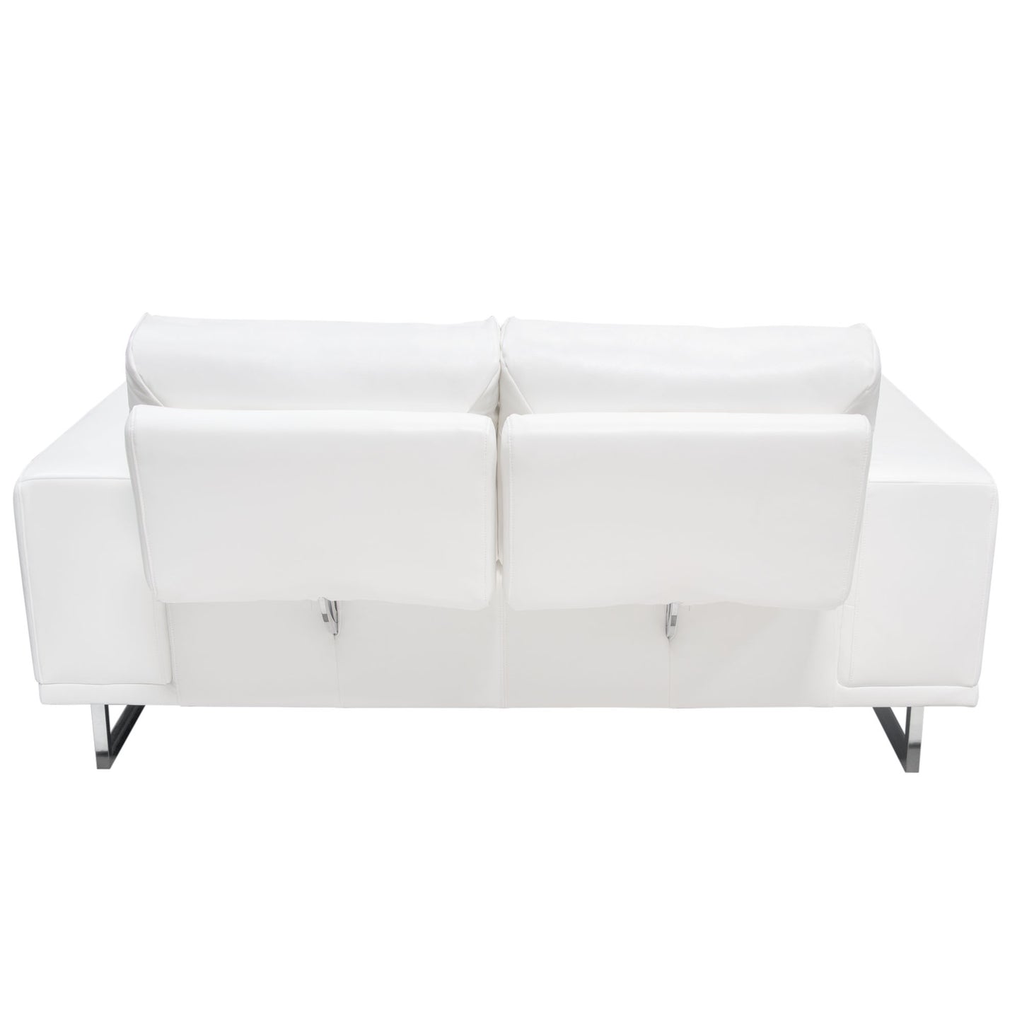 Russo Loveseat