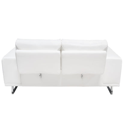 Russo Loveseat