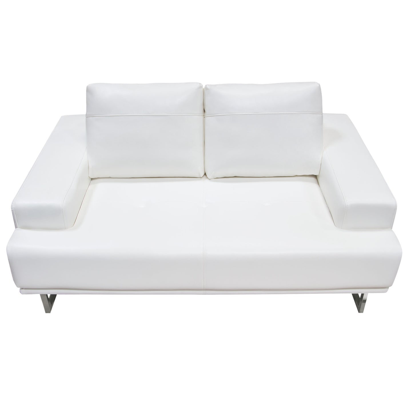 Russo Loveseat