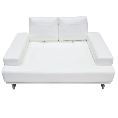 Russo Loveseat