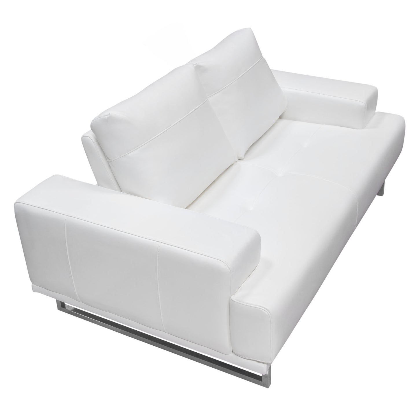 Russo Loveseat