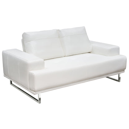 Russo Loveseat