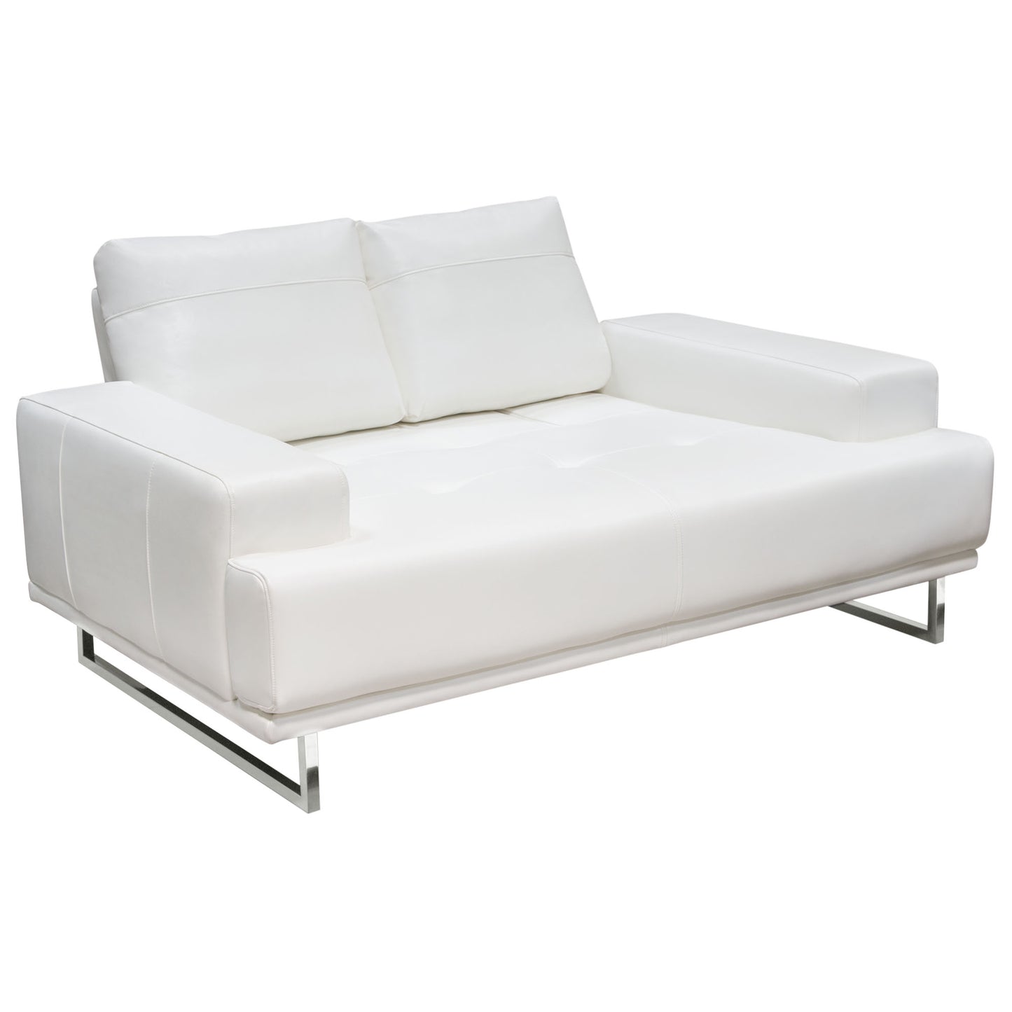 Russo Loveseat