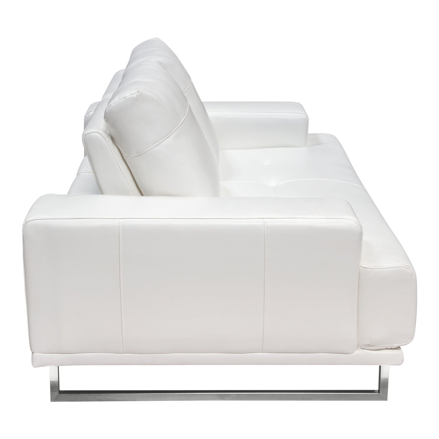 Russo Loveseat