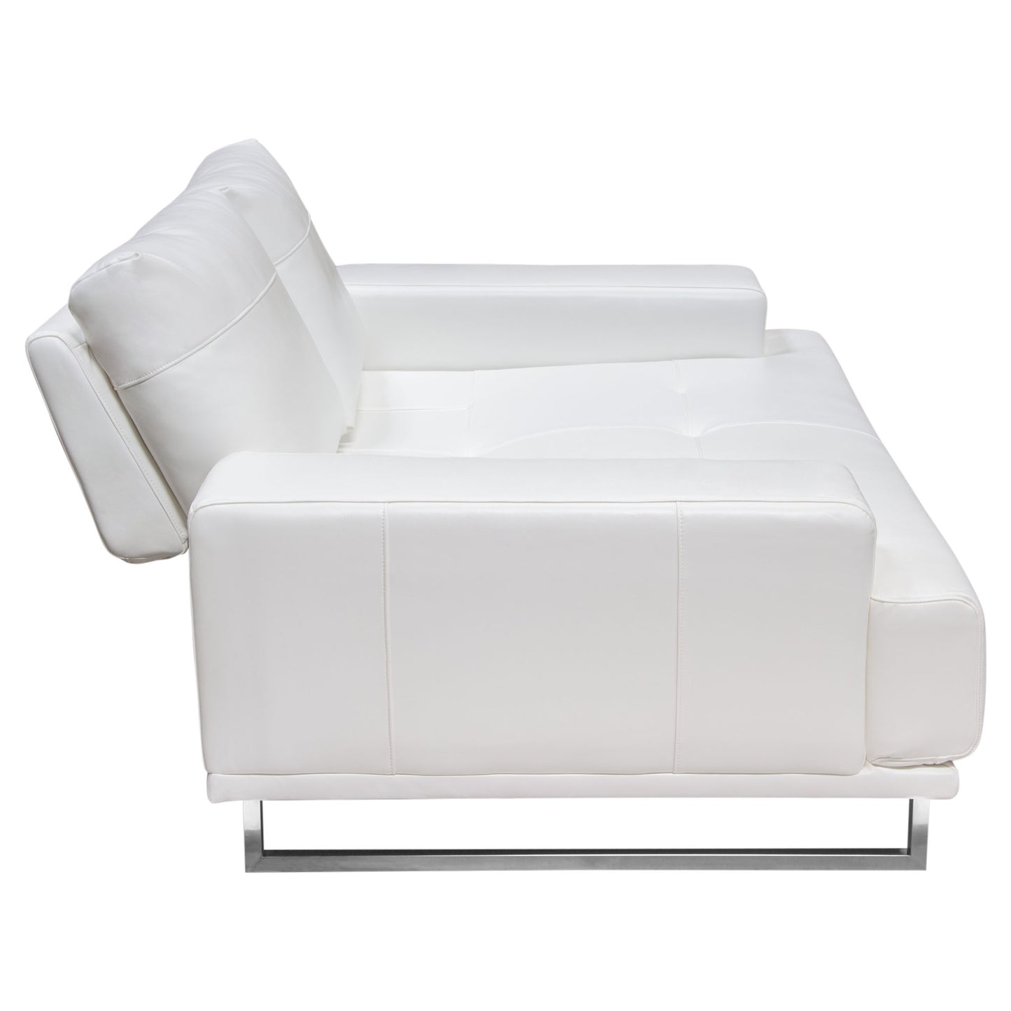 Russo Loveseat