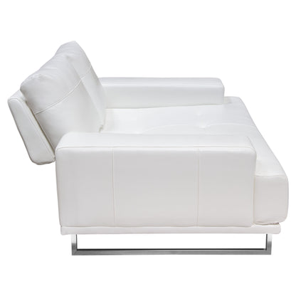 Russo Loveseat