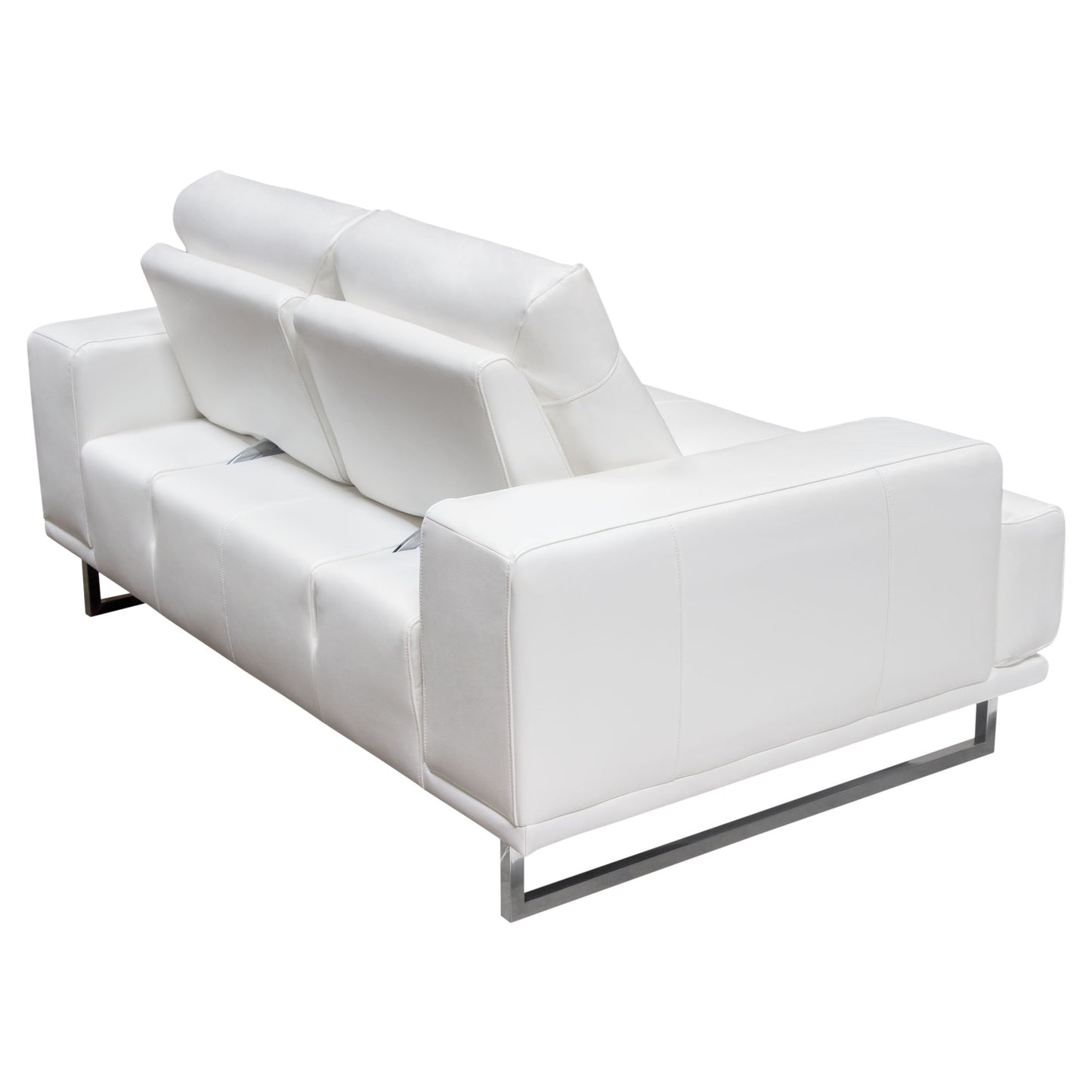 Russo Loveseat