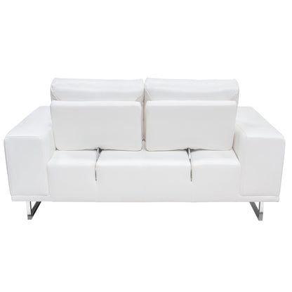 Russo Loveseat