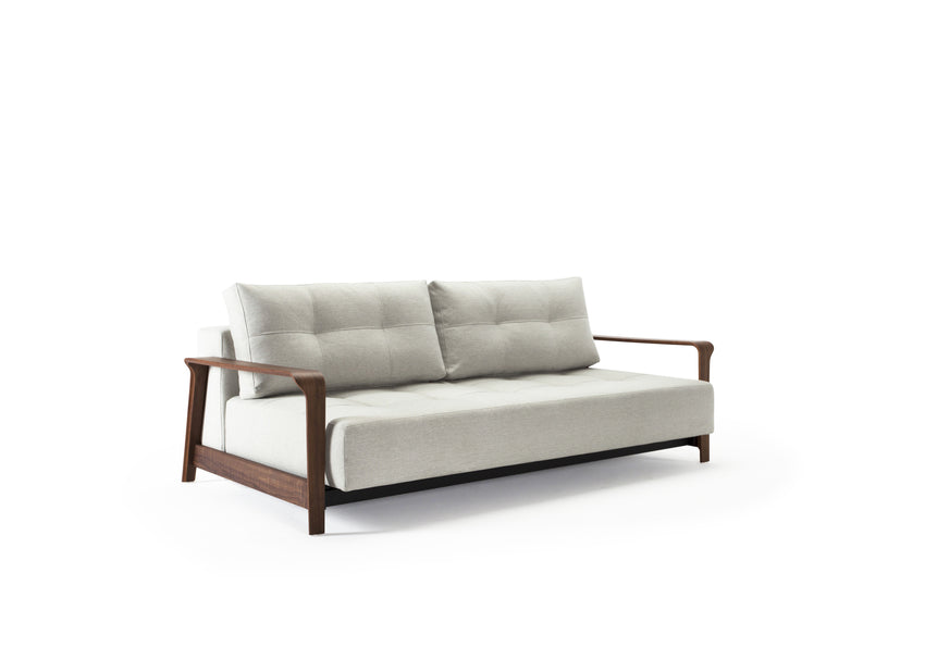 Ran Deluxe Excess Lounger Sofa