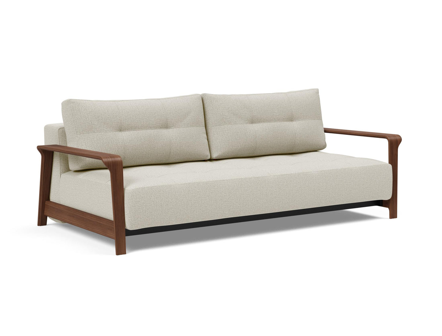 Ran Deluxe Excess Lounger Sofa