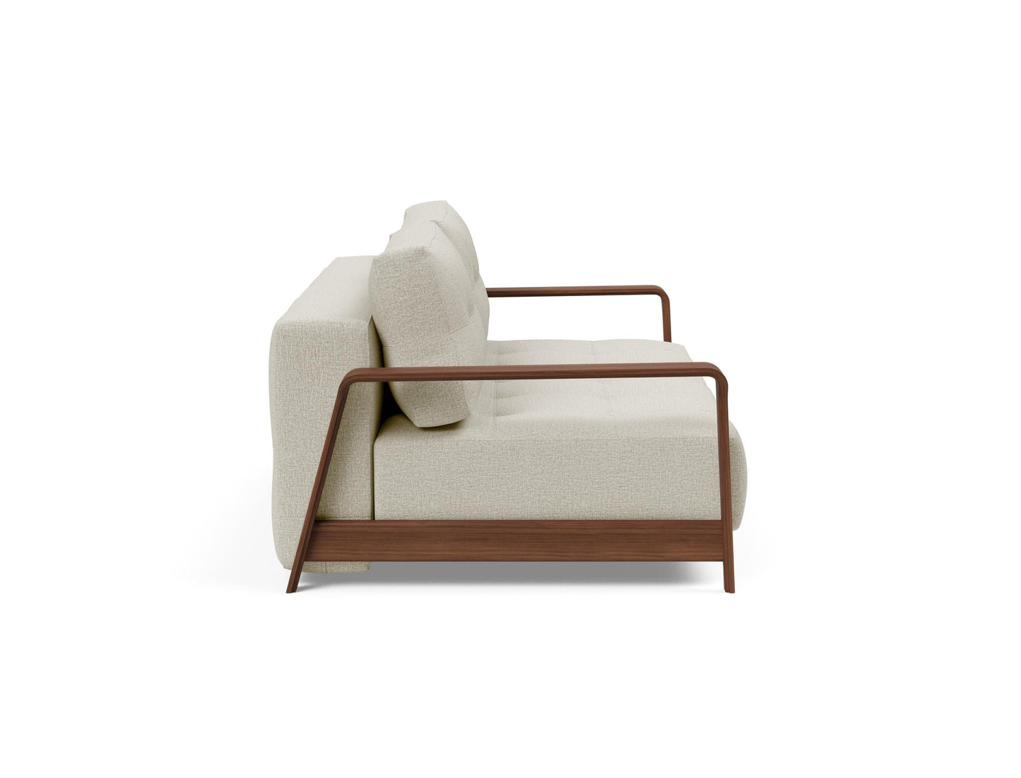 Ran Deluxe Excess Lounger Sofa