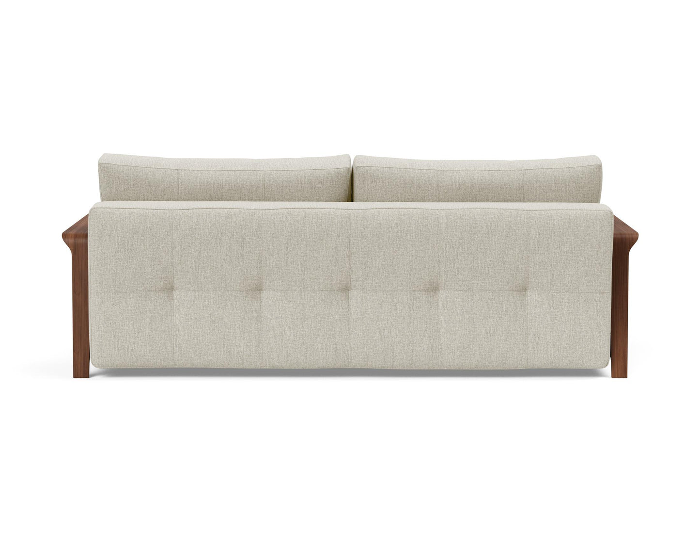 Ran Deluxe Excess Lounger Sofa