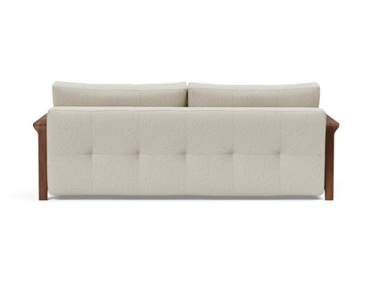 Ran Deluxe Excess Lounger Sofa