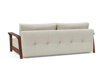 Ran Deluxe Excess Lounger Sofa