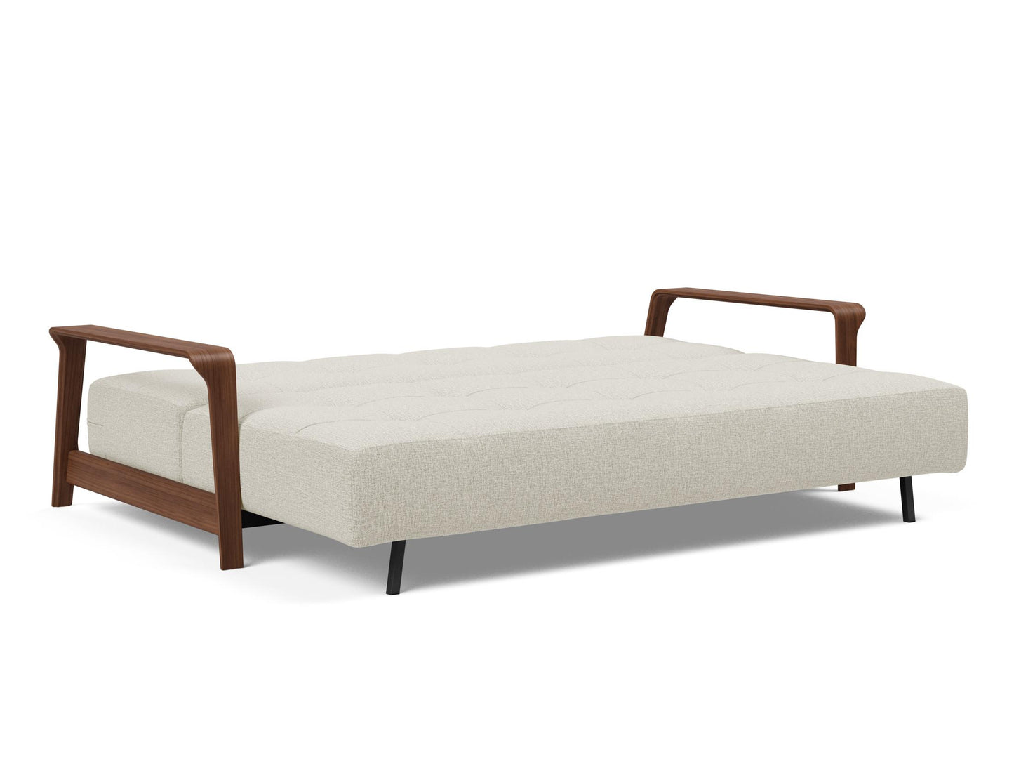 Ran Deluxe Excess Lounger Sofa