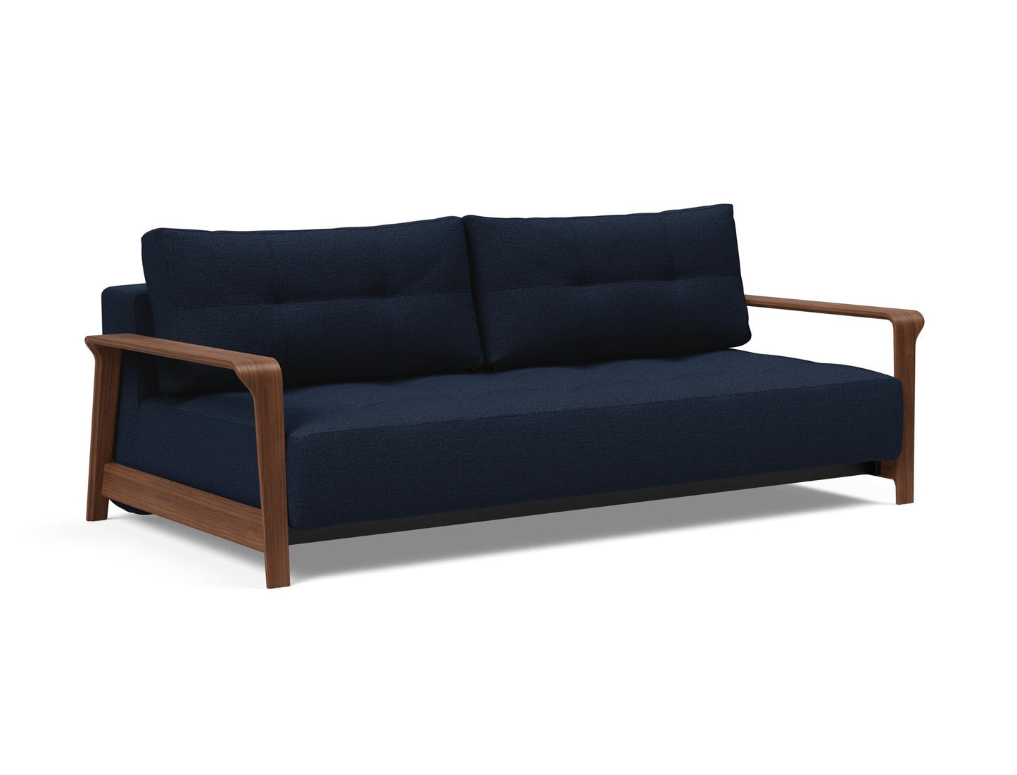 Ran Deluxe Excess Lounger Sofa