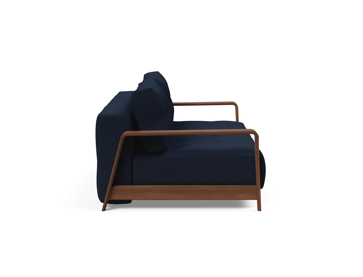 Ran Deluxe Excess Lounger Sofa