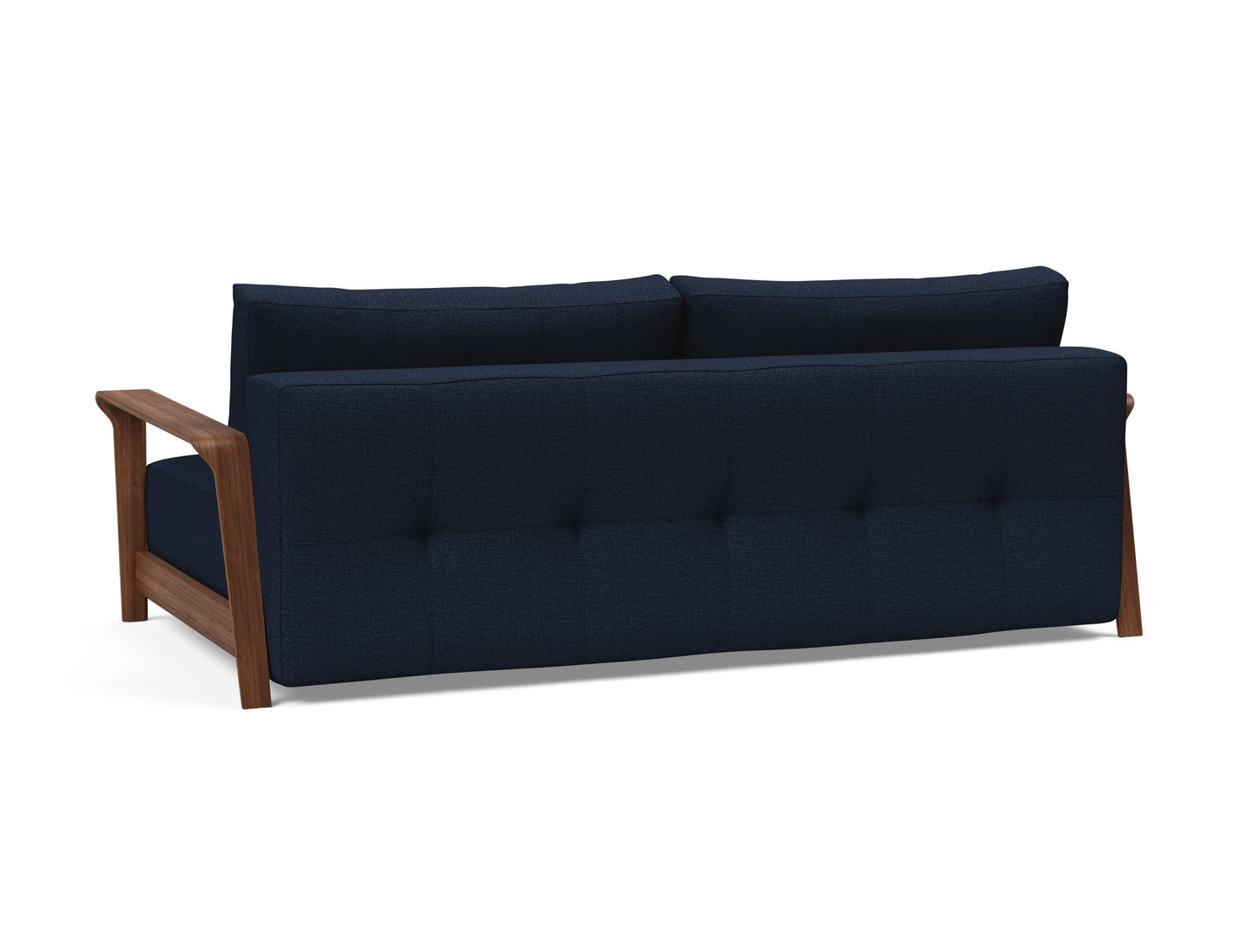 Ran Deluxe Excess Lounger Sofa