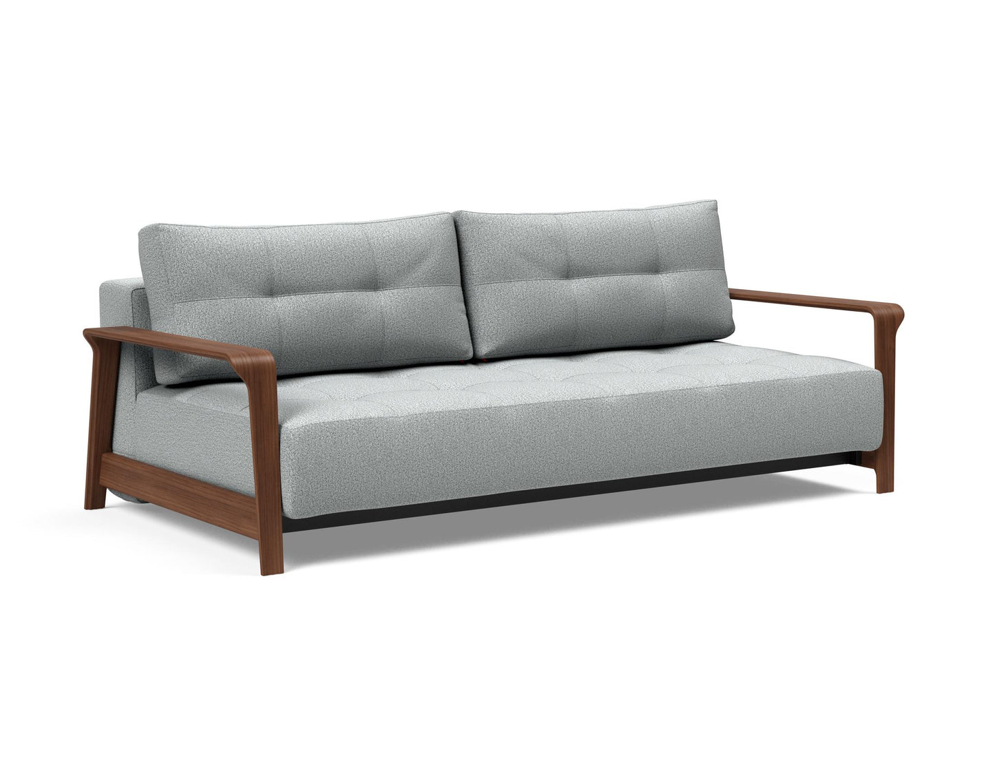 Ran Deluxe Excess Lounger Sofa