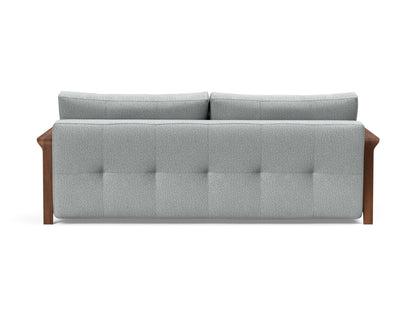 Ran Deluxe Excess Lounger Sofa