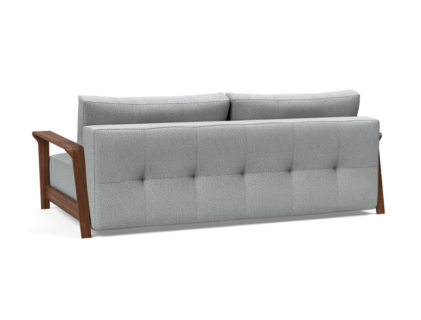 Ran Deluxe Excess Lounger Sofa