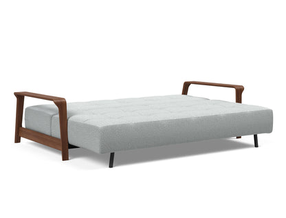 Ran Deluxe Excess Lounger Sofa